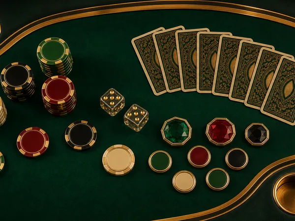 ภาพประกอบหน้ารวมเกม 789bet ลำดับที่ 4