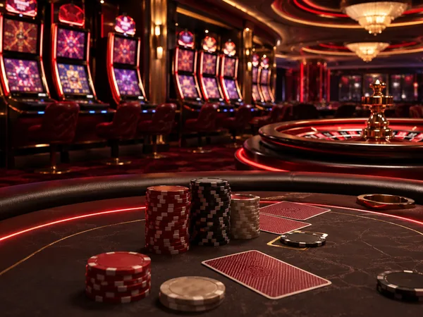 ภาพหน้าหลัก 789bet สำหรับผู้เล่นในประเทศไทย