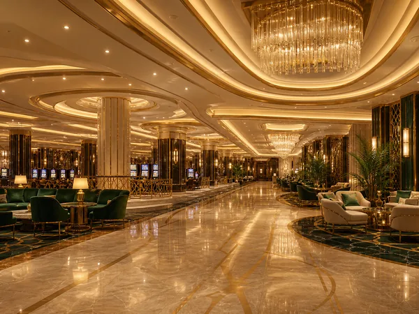 ภาพประกอบหัวข้อ VIP Club 3